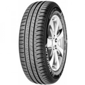 MICHELIN 175/65 R15 84H   TL ENERGY SAVER+ GRNX 